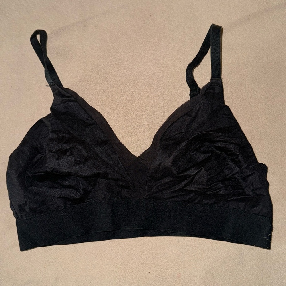 Auden Bralette
